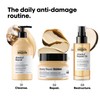 L'Oreal Serie Expert Absolut Repair Lightweight Golden Mask 250 ml