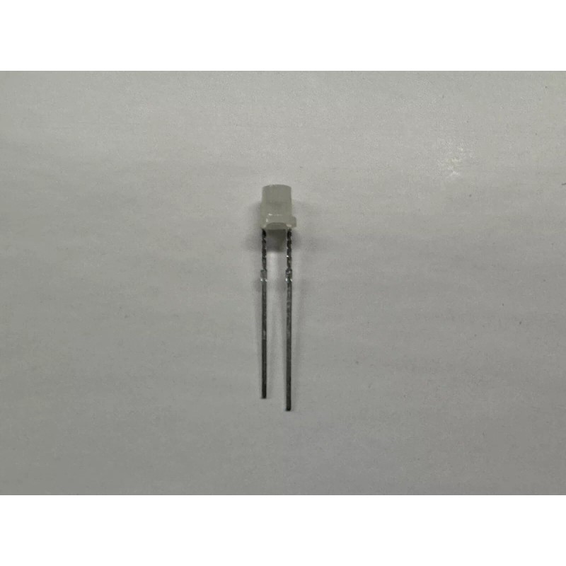 VaultTechSurplus White Led Climate Control Upgrade Kit Silverado Sierra Escalade