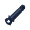 Dee Shackle with Screw Pin 3.25 Ton - Lifting 3250KG