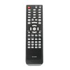 New EN-KA90 Replace Remote fit for HISENSE LED HDTV 32D20