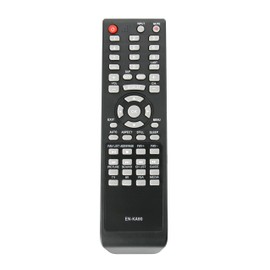 New EN-KA90 Replace Remote fit for HISENSE LED HDTV 32D20 32D33 32H3 40H3C1 32W22