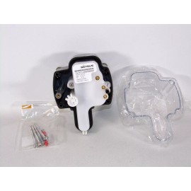 SENSUS SmartPoint GM Residential Transceiver, Model 100GM-A, FLEXNET 2-way Radio