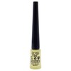 Max Factor Max Effect Dip-In-Eyeshadow - 06 Party Lime