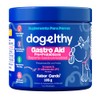 Dogelthy Gastro Aid Suplemento con Pre y Probioticos para Perros