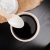 Tea Zone P1020a Non-Dairy Creamer Original Rich & Creamy powder