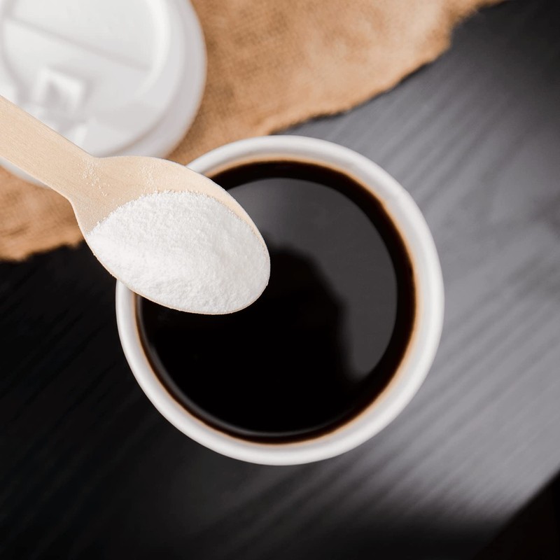 Tea Zone P1020a Non-Dairy Creamer Original Rich & Creamy powder