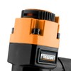 Freeman PST9032Q Pneumatic 18-Gauge Narrow Crown Stapler | 1-1/4” Staples