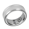 Smart Ring Health Tracker BT 5.1 Sleep Body Temperature Monitoring