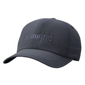 Shimano Synthetic Cap