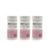 Genomaster Vaginal Lactobacillus 170mg x 32 Capsules 3 / 지노마스터 질유산균 170mg x 32캡슐 3개