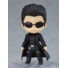 Nendoroid Matrix Neo Non-Scale Plastic Painted Action Figure