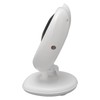 2.4in Video Baby Monitor 2 Way Intercom Auto Night Vision