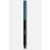 Revlon Colorstay Eye Liner 210 Teal (2 PACK)
