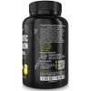 Probiotics for Women and Men - 11 strains - 50