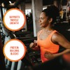 NOW Sports Amino-9 Essentials Powder,330-Grams