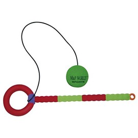 Eduplay 170005 Catch The Ball Game (klein)