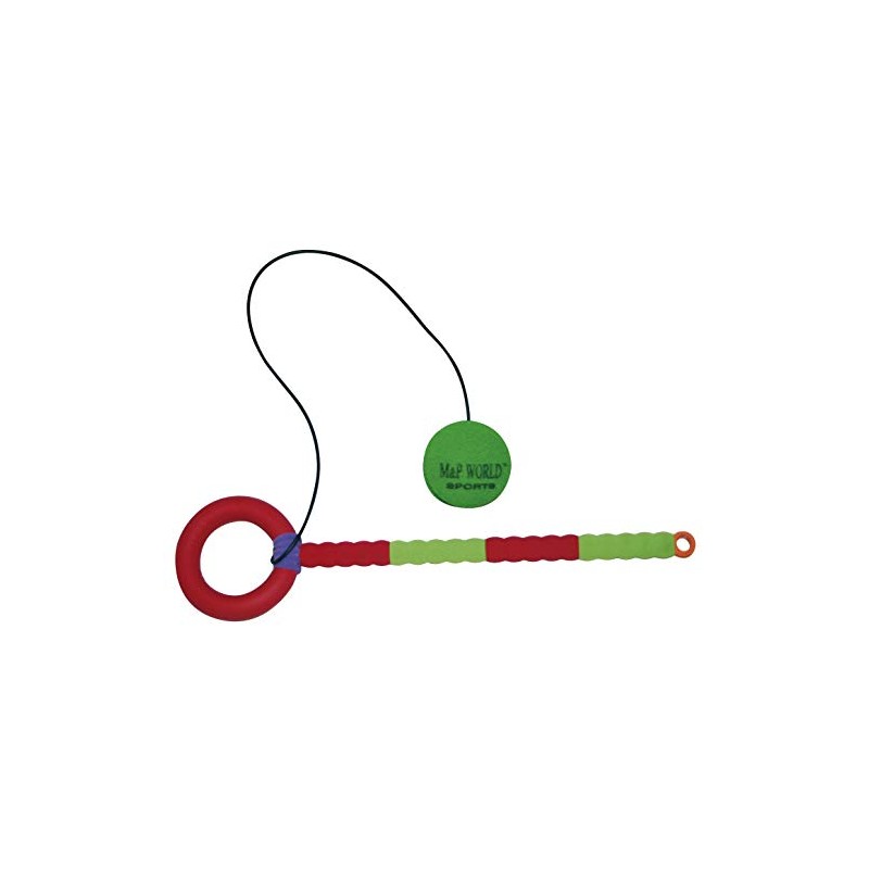 Eduplay 170005 Catch The Ball Game (klein)