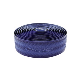Lizard Skins DSP Bar Tape 3.2 Blue
