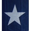 PUERTO RICO RICAN FLAG NEW 3x5ft better quality usa seller
