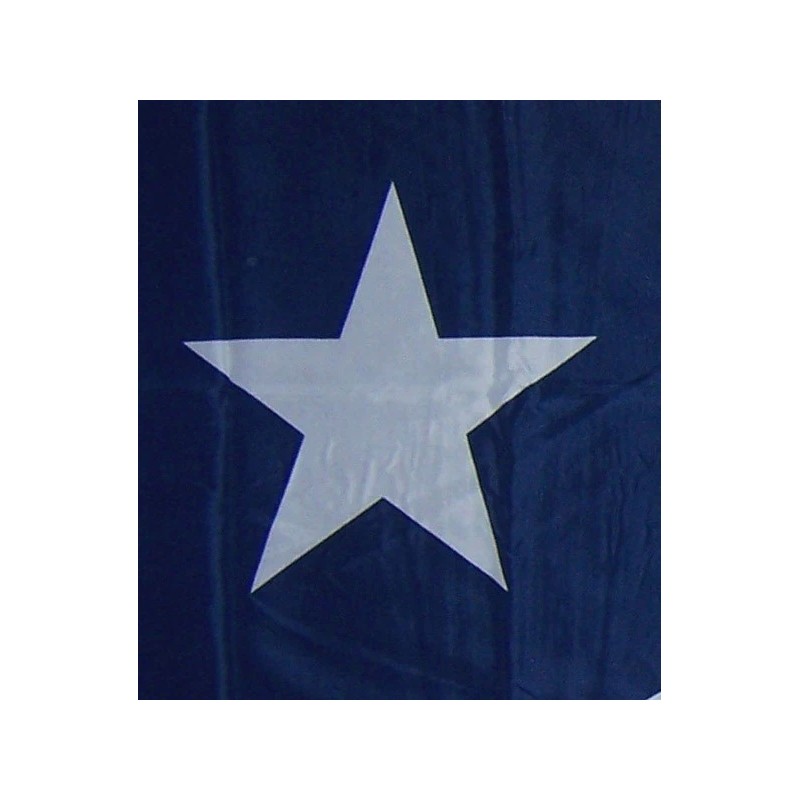 PUERTO RICO RICAN FLAG NEW 3x5ft better quality usa seller