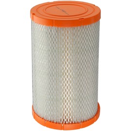 FRAM Extra Guard Air Filter, CA10616 for Select Ford, Mazda and Mercury Vehicles