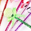 Xrten Lollipop Pen Set, Ballpoint Pen Set for Children, Pencil