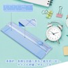 Paper Cutter Cutting Machine Paper Cutter A4 Two-Way Paper Cutter