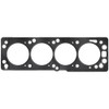 Elring 470.364 Gasket, Cylinder Head