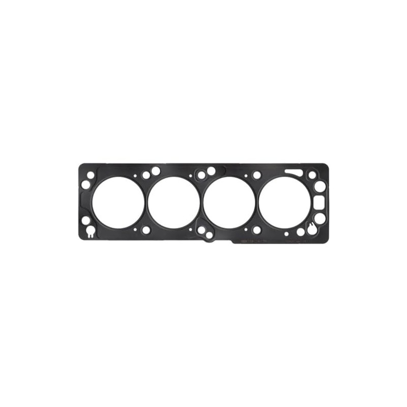 Elring 470.364 Gasket, Cylinder Head