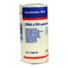 Ideal Bmp Bandage 5 m x 10 cm 1986 Pack