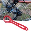 Raheem 4 in 1 Multifunction Bike Bottom Bracket Tool BB