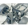 G-Maxx ALUMINUM SHOCKS W/ 4mm Shafts Fit Team Losi 22S