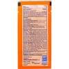 Banana Boat Sport Sunscreen, SPF 30 Protection lotion, Travel Packets,
