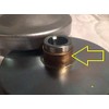 Bronze Bushing 30 Series Torque Converter