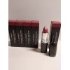M·A·C MAC Retro Matte Lipstick *SWEET DEAL* / .10 oz