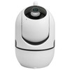 Home Security Camera 1080P HD Motion Detection Infrared Night Vision