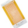 Home And Kitchen Product for daily use and gifting, practical