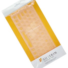 Home And Kitchen Product for daily use and gifting, practical imported Korean Home and Use, household cleaning and organization, Option 54