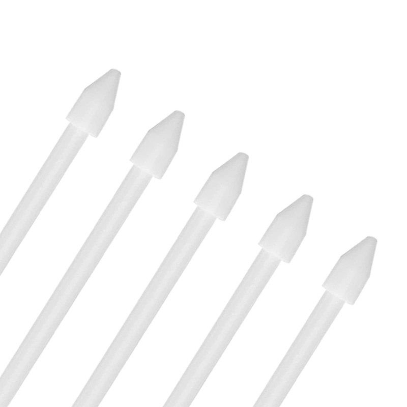 ASHATA Touch Stylus Pen Tips Kit Replacement Tips/Tips for Galaxy
