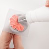 Wilton Featherweight Decorating Piping Bag, Reusable, 40.6cm (16in)