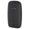 M3 4G LTE Mobile WiFi Hotspot High Speed 150Mbps Support