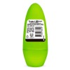 SAVILE 2X Savile Desodorante Roll On Sabila Bicarbonato Sodio Limon