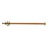 Arrowhead PK6006 Arrow-Breaker Frost-Free Stem for 6 410 and 460