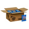 CHIPS AHOY! Mini Original Chocolate Chip Cookies, 60 Snack Packs