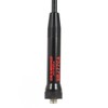 Diamond Antenna SRJ77CA Dual-Band 144/430 MHz HT Antenna for Handheld