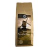Infinity Foods Organic Coconut Flour - Gluten Free 500g