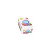 Charms Blow Pop Assorted - 100 ct. - Scs
