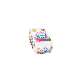Charms Blow Pop Assorted - 100 ct. - Scs