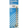 Bendix H5008DP Disc Brake Caliper Guide Pin