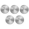 Maxell Cr2025 - 3V 5 Pack